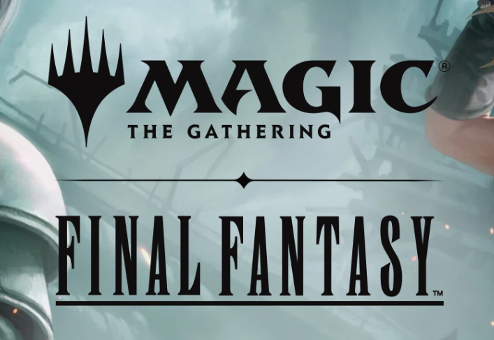 mtg-final-fantasy.png