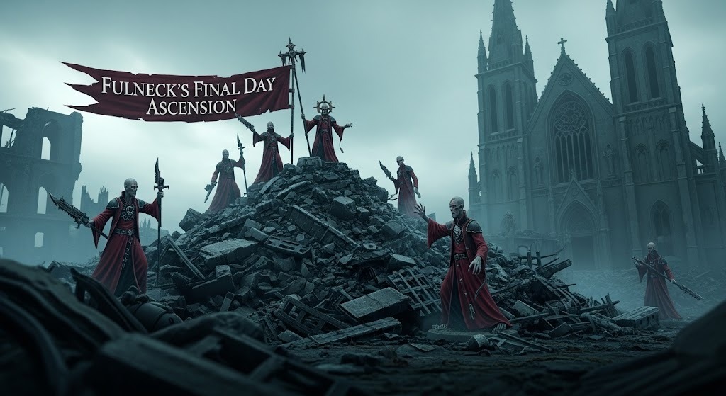 Fulneck's Final Day Ascension.jpg