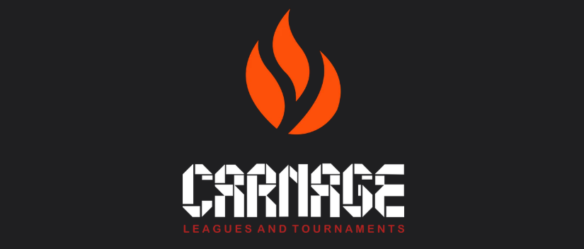 Carnage Competitive TGS Q3 RTT