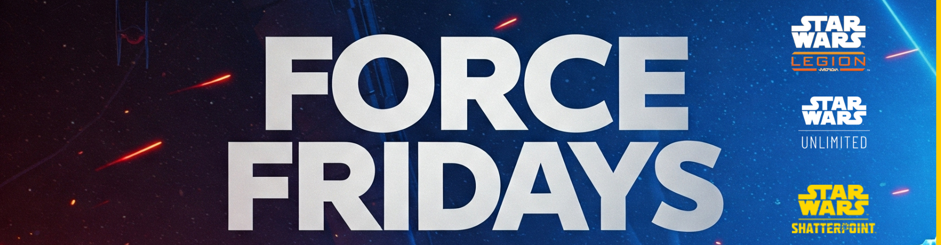 force-fridays-at-tgs.png